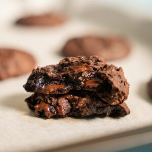 Fresher Look, leckere Cookies: Relaunch unseres Online Shops